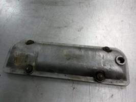 Right Valve Cover From 2002 Chevrolet Impala  3.4 24504670 - $49.95