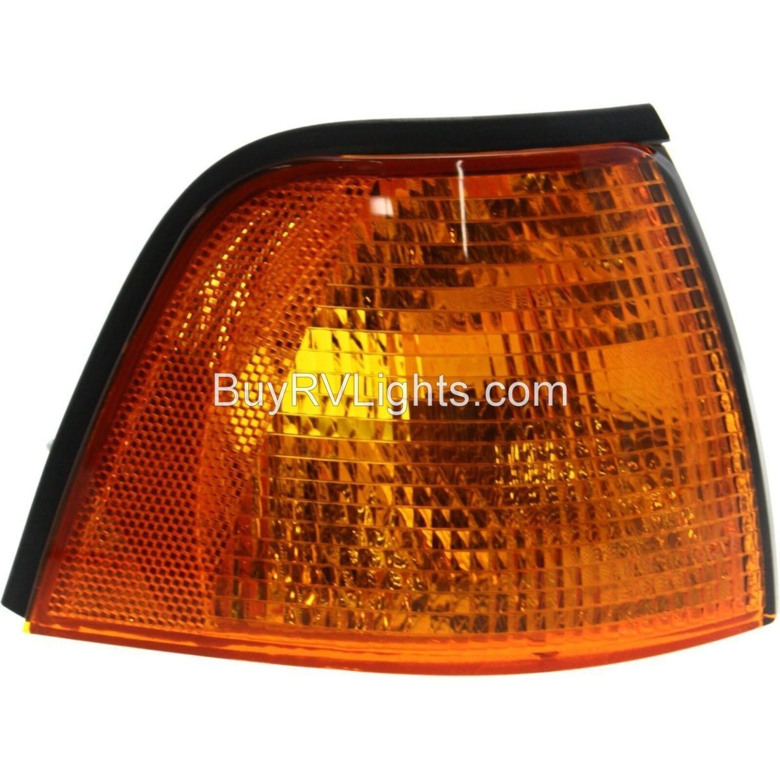 TRAVEL SUPREME SELECT 2002 2003 2004 LED HEADLIGHTS HEAD LAMPS LAMPS PAI... - $272.25