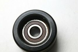 2005-2008 ACURA RL 3.5L ENGINE TIMING BELT IDLER TENSIONER PULLEY P9740 image 8