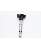 07-16 VOLKSWAGEN EOS 2.0L IGNITION COIL Q9793 - $35.16