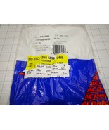 GM 13585858 Wiring Harness Pigtail Connector PT2785 OEM NOS General Motors - $441.91 MXN