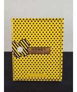 Marc Jacobs Honey 3.4 oz EDP Perfume for Women New In Box - $939.92 MXN