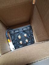 For Yamaha Electric G14 G16 Golf Cart Forward And Reverse Switch 1995-2002 - $73.26