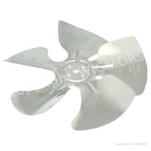 Fan blade FI 200/23 EL.5.200.23AA suction - $4.99
