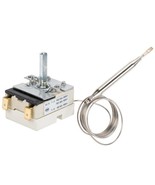 Avantco 55-13032-400 Replacement Infinite Control 20V for  P70S/P75SG/P78 - $241.73 CAD