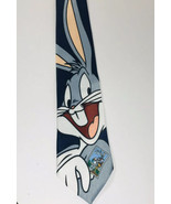 Looney Tunes 1997 Stamp Collection Bugs Bunny Shoulder Stamp Novelty Nec... - $20.29 CAD