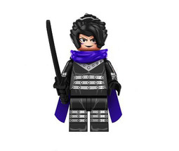 Item image 1 image 1