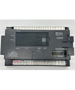 GE Fanuc IC692CPU211H Programmable Logic Controller  - $45.60