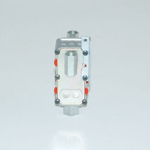 Viking PB010084 Dual Thermal Valve Genuine OEM Part image 4