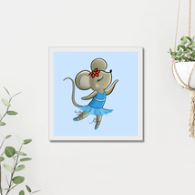 Item image 6