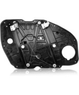 Power Window Regulator Panel Front Right Passenger Side for 2016-2021 Op... - €140,80 EUR