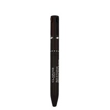 Clarins 4 Colour All in One Pen Eyes &amp; Lips - $18.80