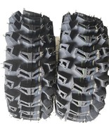 2 - 15X5.00-6 K478 Kenda  x-Trac 2 Ply Lawn Mower Tires Snow Thrower - €48,98 EUR