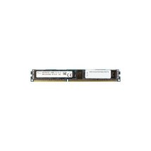 DDR3 1866MHzCL13 8GB Vlp Reg Ecc 2Rx4 HMT41GV7AFR8C-RDT8 Hynix Retail - $74.01