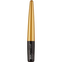 Maybelline New York Master Precise Ink Metallic Liquid Liner, Solar Gold... - £7.09 GBP