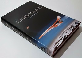 Facing the Heat Barrier: A History of Hypersonics 2007 1st Edition (NASA SP, 200 - £62.88 GBP