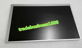 LQ700AT9309  7&quot; new lcd panel with 90 days warranty - £56.72 GBP