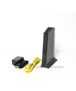 NETGEAR Nighthawk CM3000 High Speed Cable Modem - $159.99