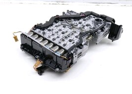 2017-2024 AUDI S5 SPORTBACK B9 - Transmission Valve BODY / Mechatronic (SHP) image 3