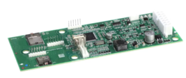 Bunn 53390.0000 Control Board Assembly, Wireless, Commercial Coffee Maker - $799.99