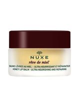 Nuxe Reve de Miel Baume Bulres 15 g lip balm - £20.08 GBP