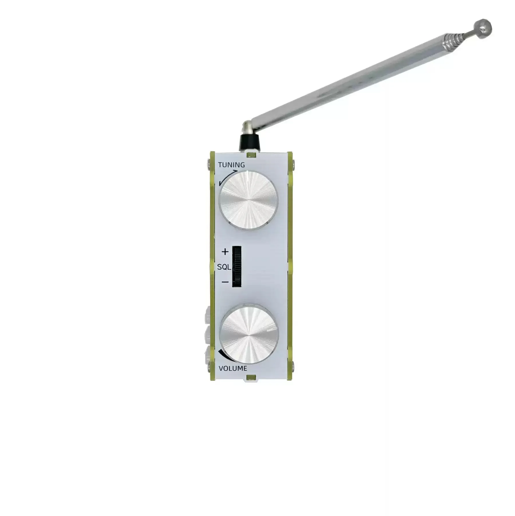 Item image 6