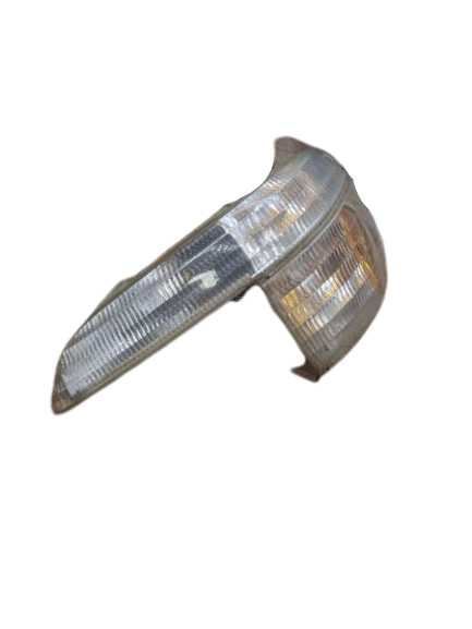Primary image for Driver Corner/Park Light Park Lamp-turn Signal Fits 95-01 EXPLORER 325964