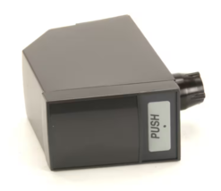 Lancer 315-002, Pushbutton Dispensing Valve - $312.53