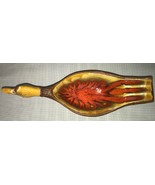 Vintage Glazed Ceramic Bird Ashtray Dish S-36 California - £44.19 GBP