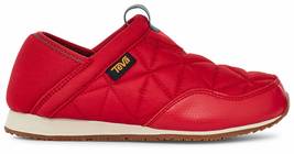Kids - Ember Moc Sneaker - £32.26 GBP