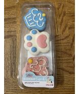 Mollys Bakery Barkday Cupcakes Cinnamon Dog Treats - $21.92 CAD