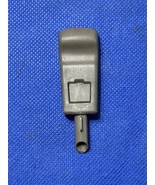 2003-07 Cadillac interior door lock knob-  Gray - $13.27 CAD