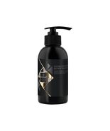 HADAT Hydro Intensive Repair Shampoo 8.45 Fl. Oz. (250 ml) Without Sulph... - $44.90