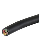 Del City Trailer Cable, 14/4 (100 ft.) - £69.21 GBP