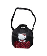 Hello Kitty Sanrio Cute Crossbody Bag Kerropi Cute Anime Kawaii Cat New ... - £11.39 GBP