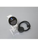 Samsung Galaxy Watch7 SM-L310 44mm Aluminum Smartwatch - Silver - €128,08 EUR Samsung Galaxy Watch7 SM-L310 44mm Aluminum Smartwatch - Silver - €128,08 EUR