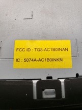 Item image 8