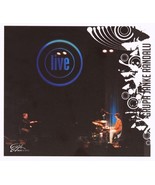Live: Grupa Janke Randalu [Audio CD] Grupa Janke Randalu - $20.60 CAD