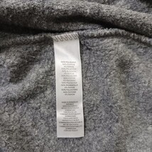 Alternative Apparel Sedona Arizona Sweatshirt Men's XS Gray Pullover Sweatshirt image 5