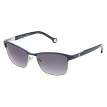 Ladies&#39;Sunglasses Carolina Herrera SHE0695608PN (ø 56 mm) (S0325646) - $101.00