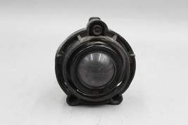 Corner/Park Light Fog-driving Limited Fits 2006-16 CHEVROLET TRAVERSE OE... - $22.49