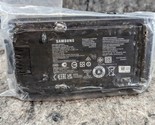 Genuine Samsung Bespoke Jet Vacuum Replacement Removable Battery VCA-SBT... - $59.99