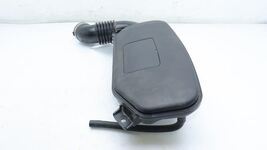 LEGACY 10-12 2.5L CVT Air Intake Tube/Resonator Pipe 65600 image 5