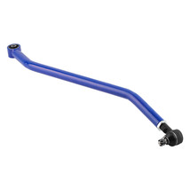 Adjustable Front Track Bar For Jeep Wrangler TJ &amp; Cherokee XJ w/1.5-4.5&quot; Lift - £84.60 GBP