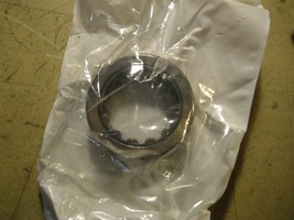 OEM HARLEY DAVIDSON GENUINE INNER PRIMARY MAINSHAFT ROLLER BEARING 9231 - $331.60 MXN