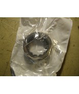 OEM HARLEY DAVIDSON GENUINE INNER PRIMARY MAINSHAFT ROLLER BEARING 9231 - $332.58 MXN
