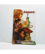 Venom Vs. Carnage (Graphic Novel Pb) by Peter Milligan - $8.22 CAD