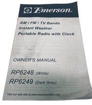 Item image 10