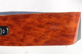 2000-2002 MERCEDES S430 S500 W220 RH PASSENGER DOOR WINDOW CONTROL SWITCH K3143 image 6