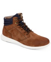 Kenneth Cole Unlisted Mens Nio Boots Mens Shoes - $55.04